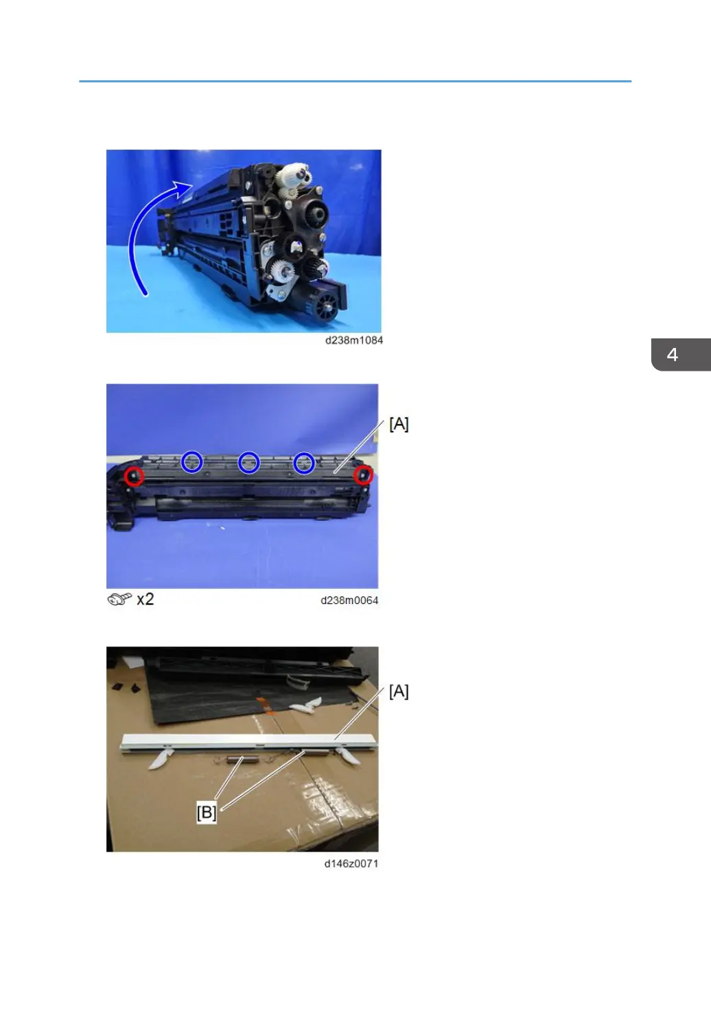 Page #559 background image