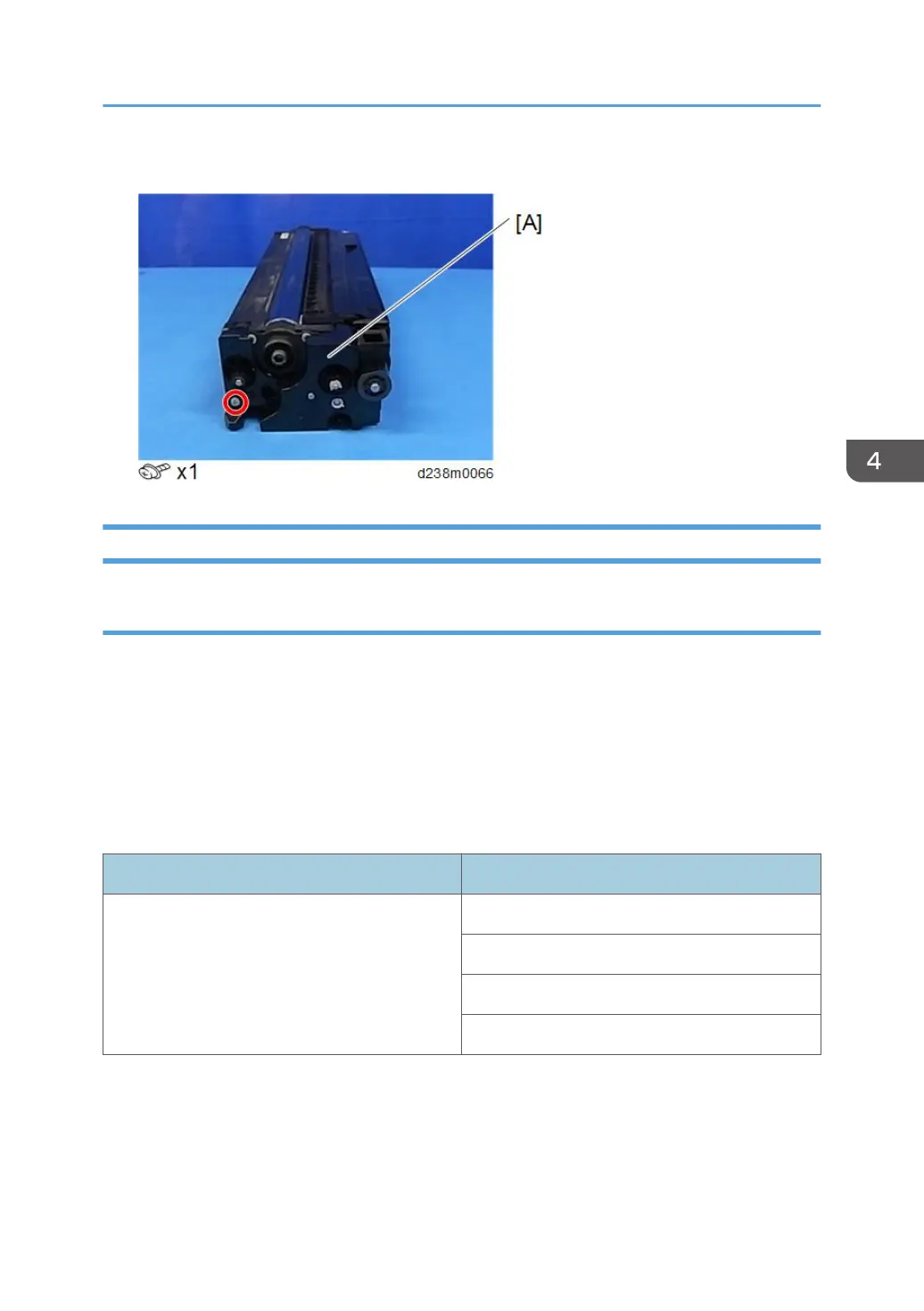 Page #561 background image