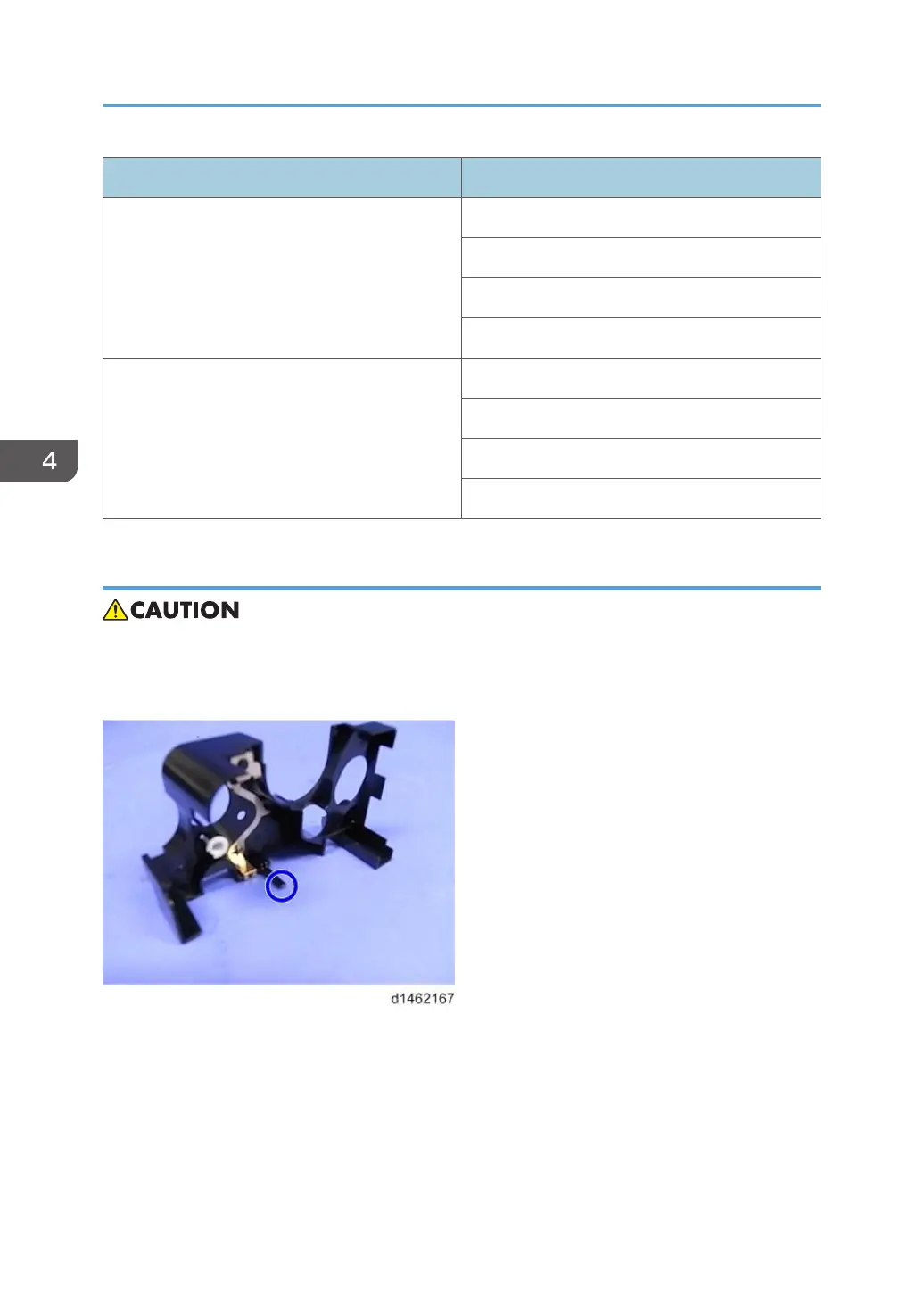 Page #566 background image