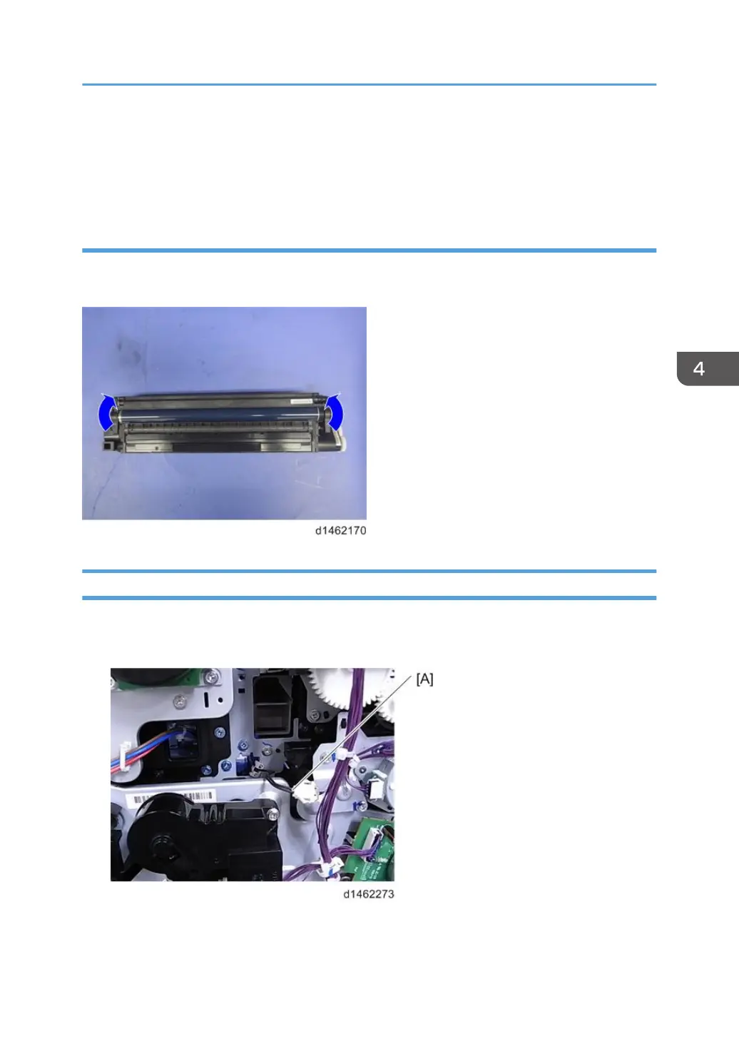 Page #571 background image