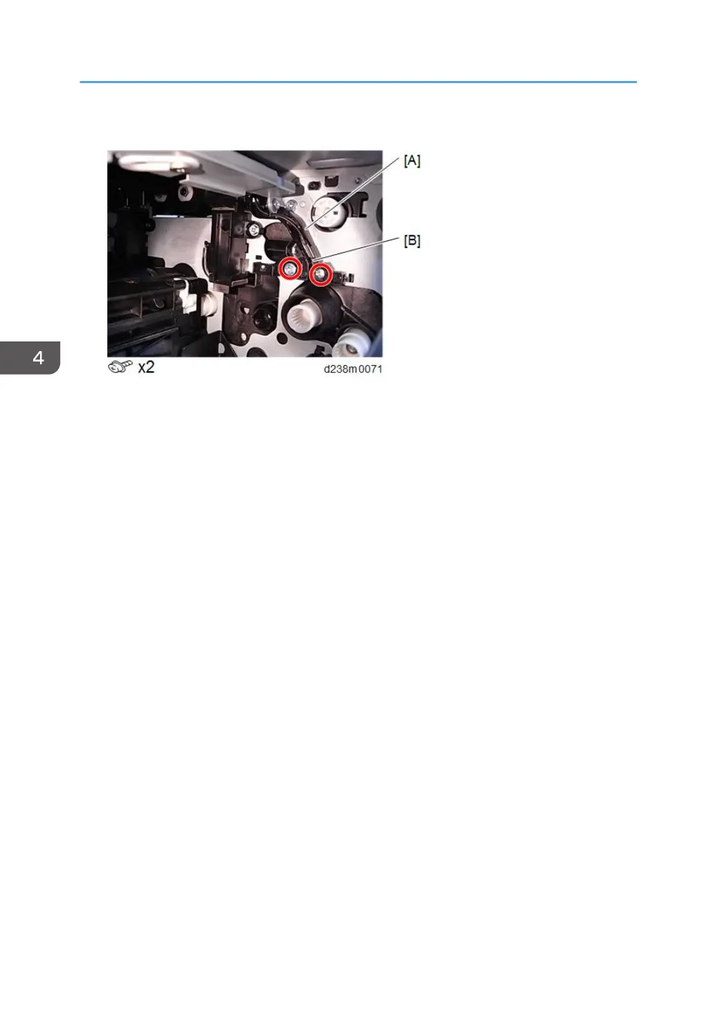 Page #572 background image