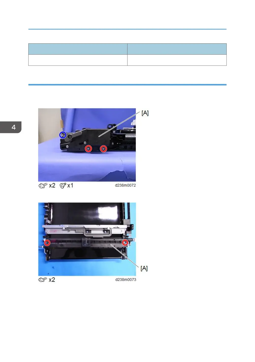 Page #580 background image