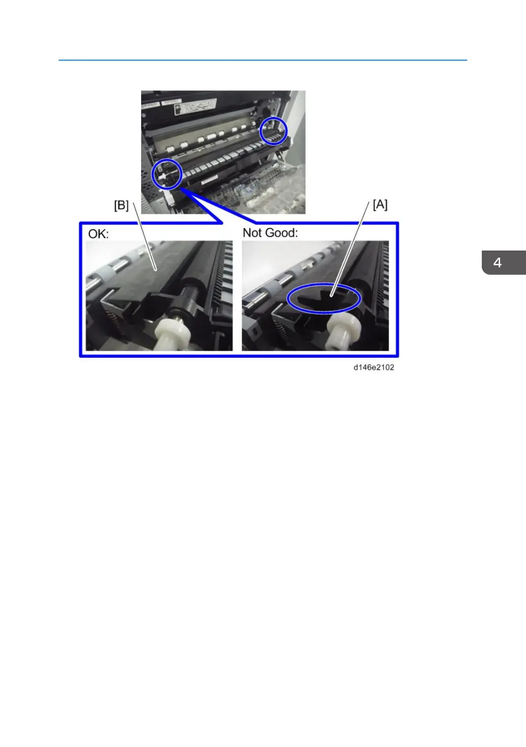 Page #593 background image