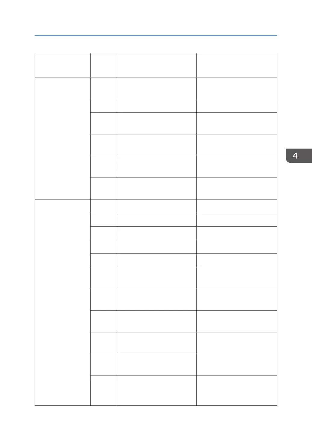 Page #603 background image