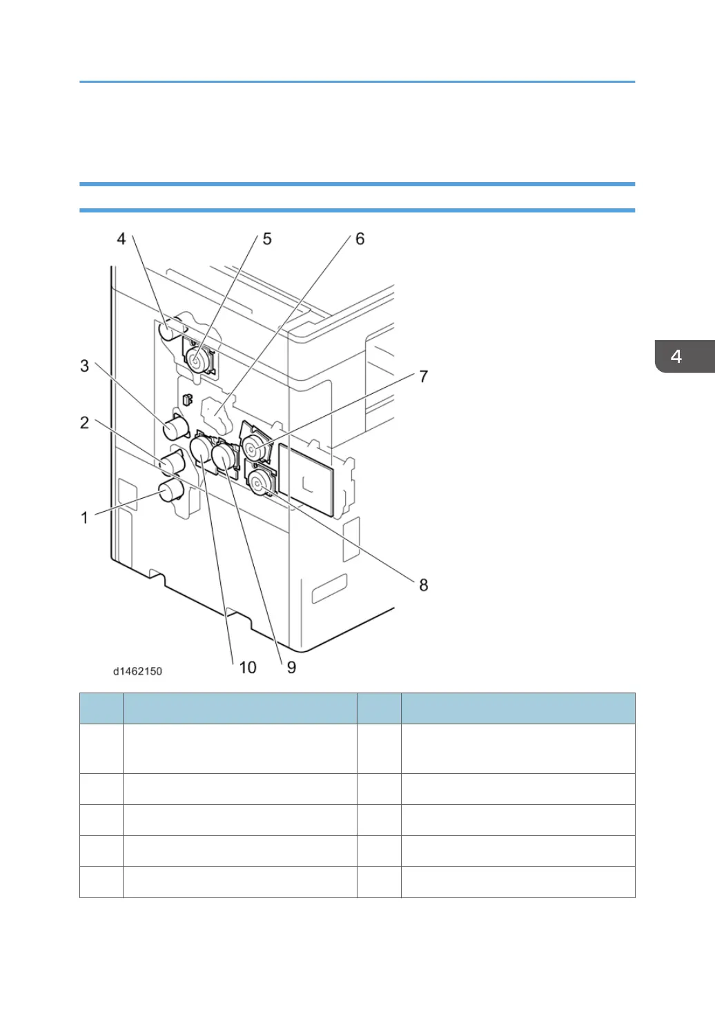 Page #611 background image