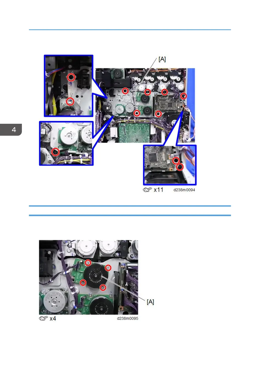 Page #616 background image