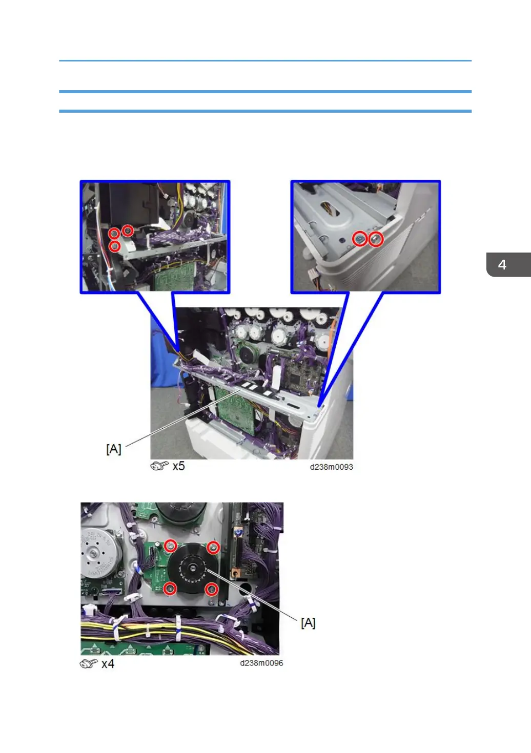 Page #617 background image