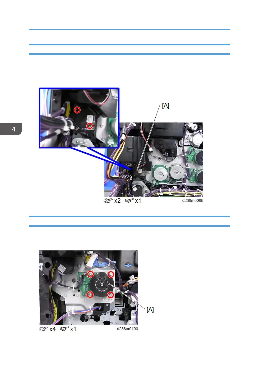 Page #620 background image