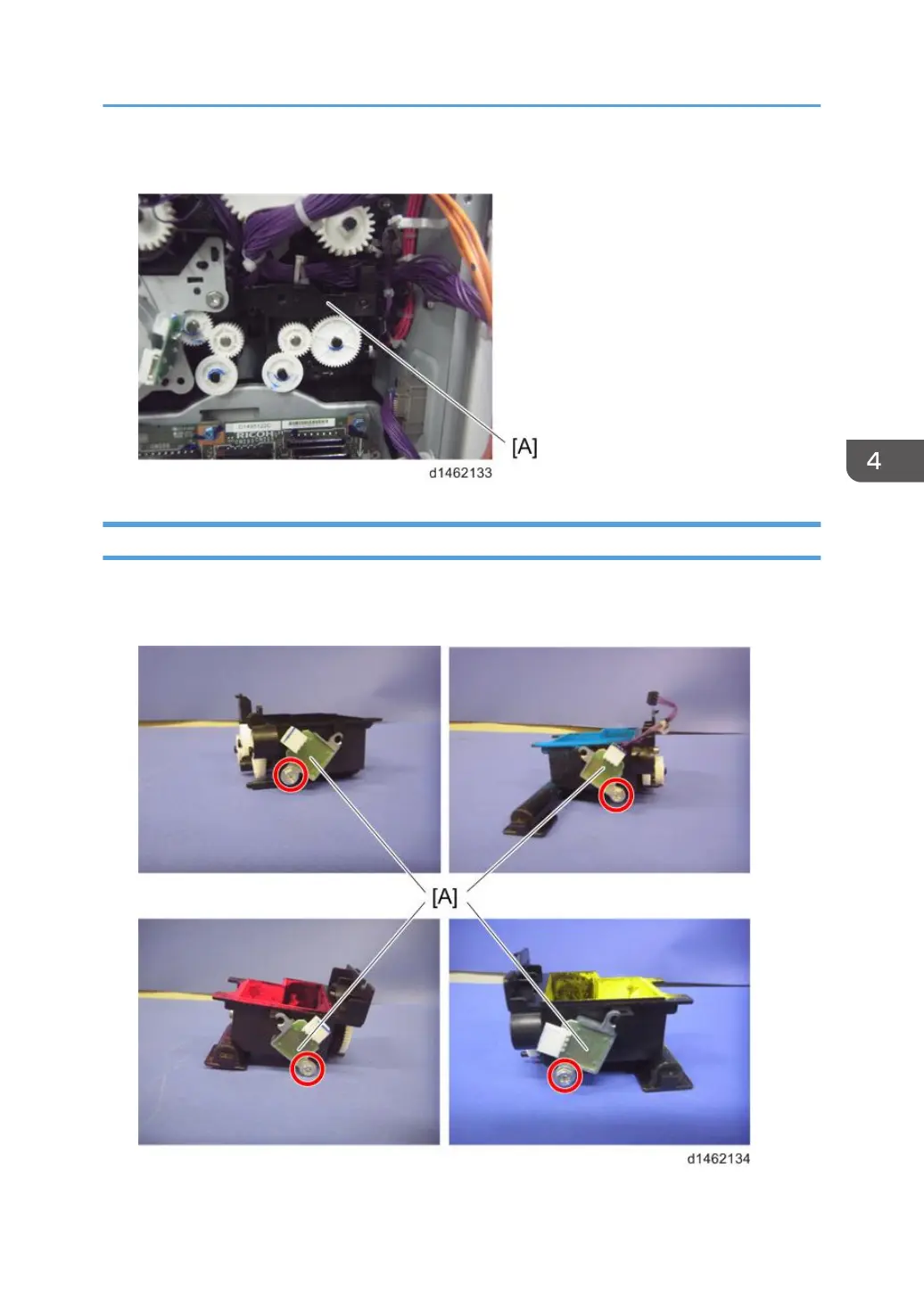Page #627 background image
