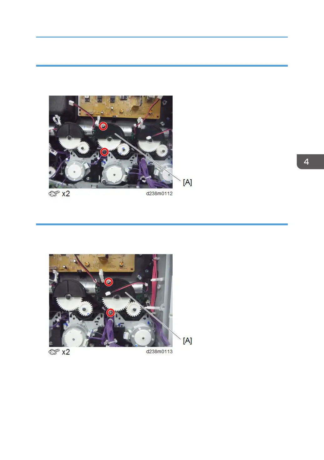 Page #629 background image