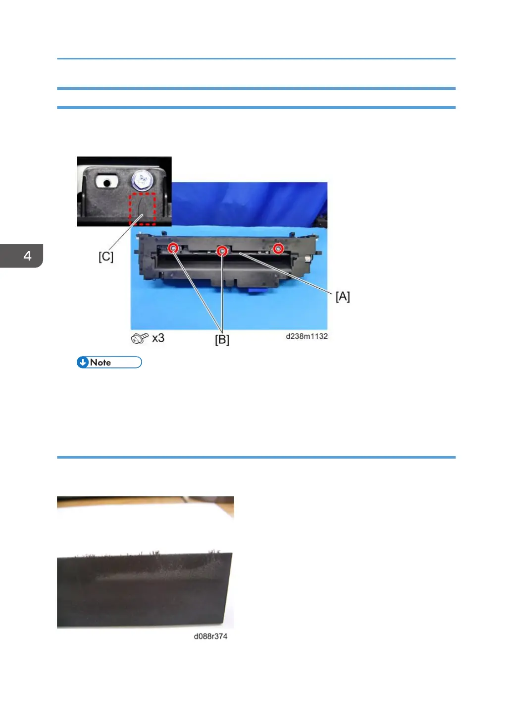 Page #634 background image
