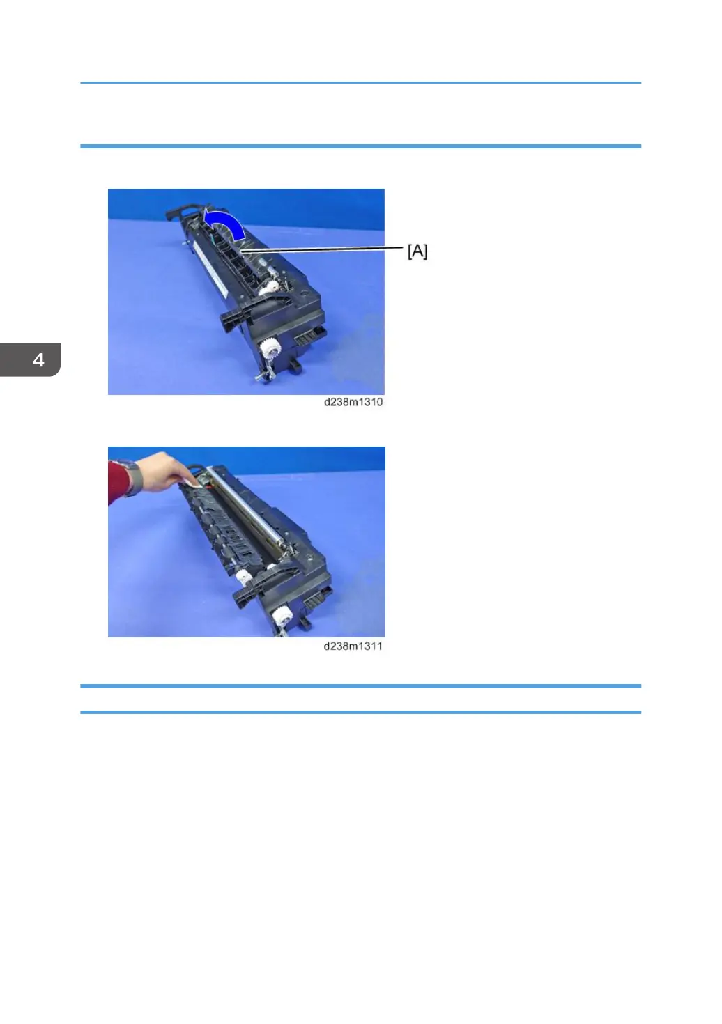 Page #636 background image