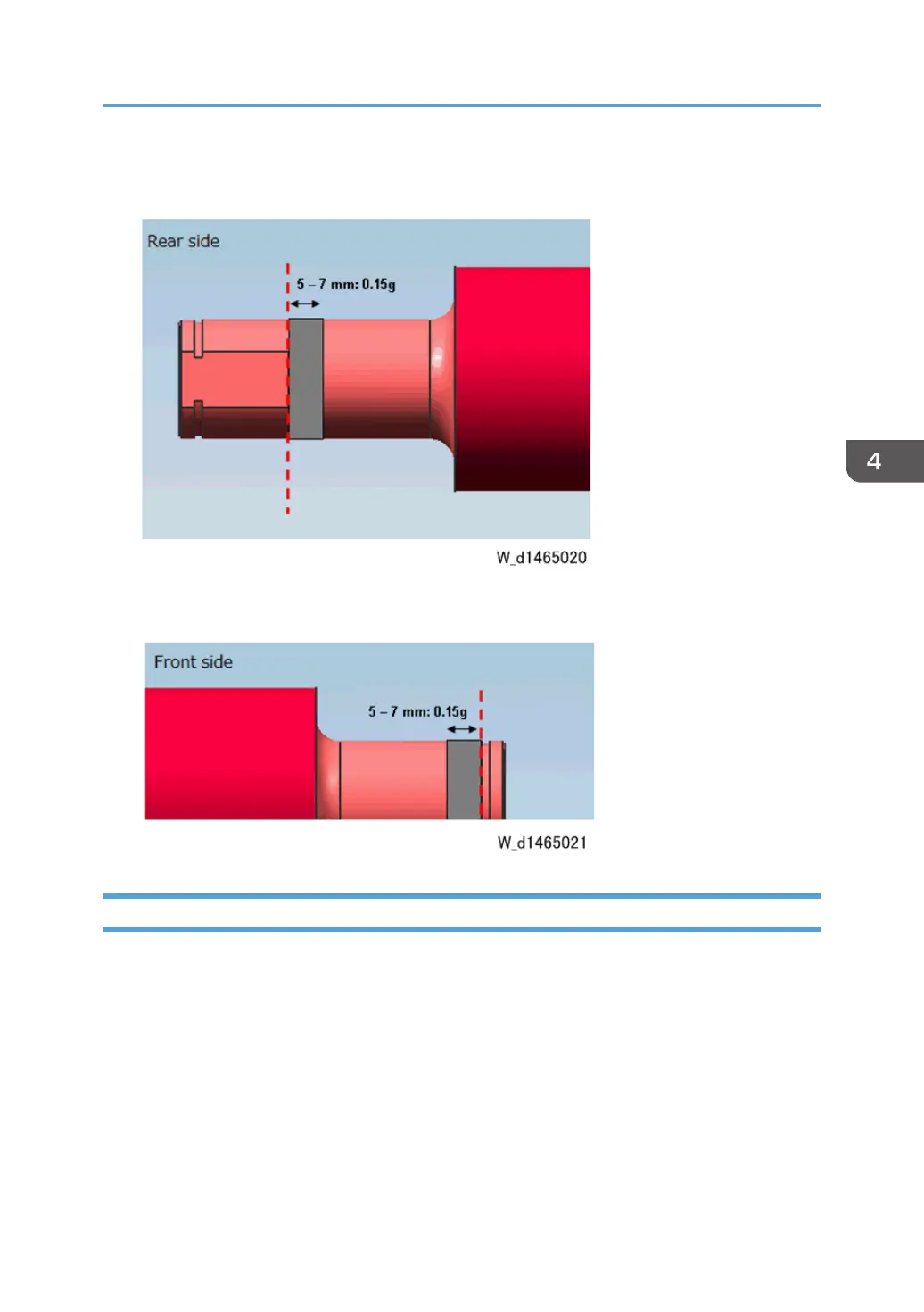 Page #645 background image