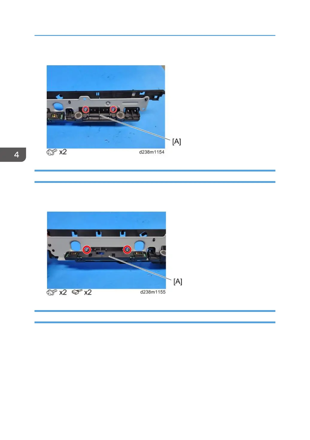 Page #646 background image