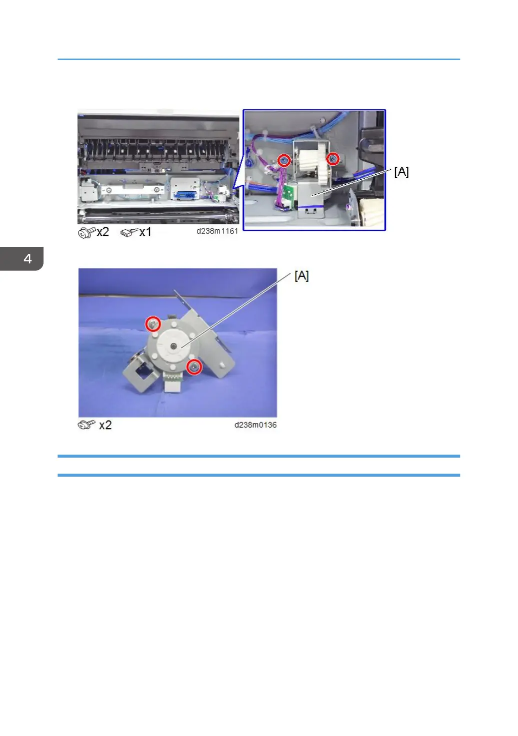 Page #650 background image