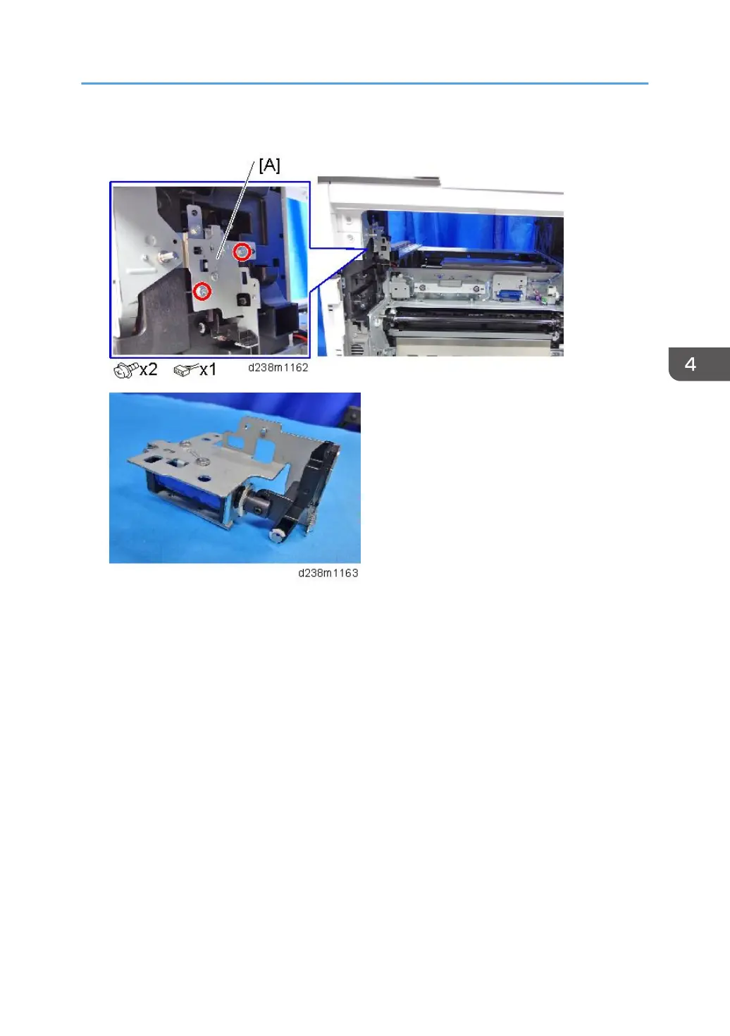 Page #651 background image