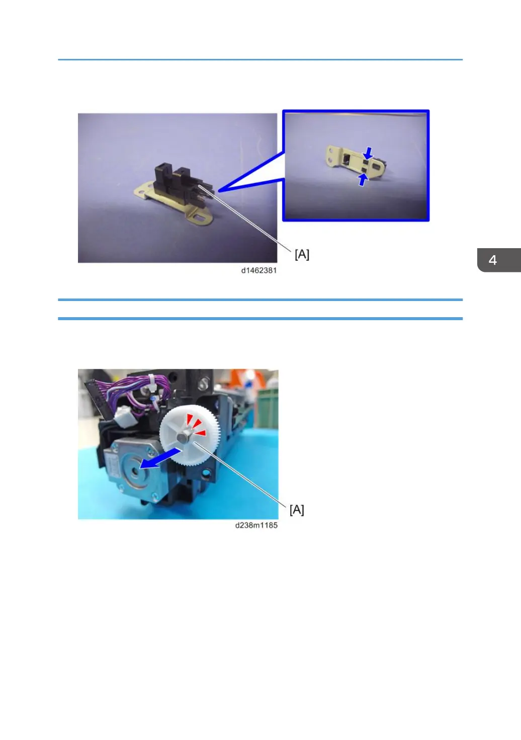 Page #657 background image