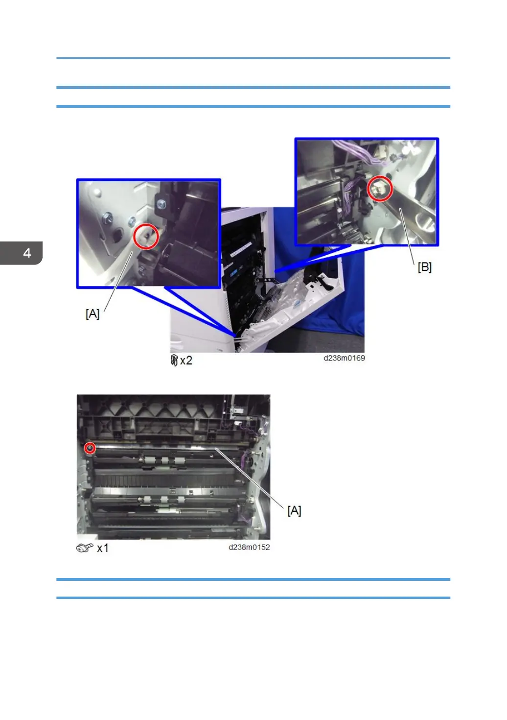 Page #664 background image