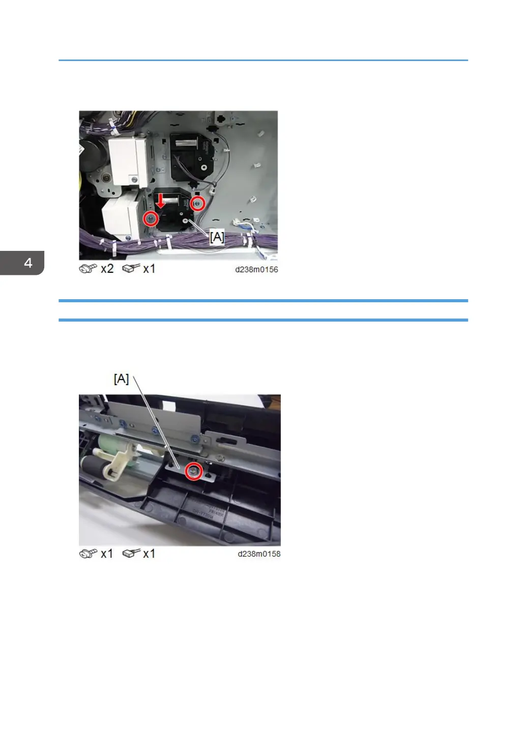 Page #668 background image