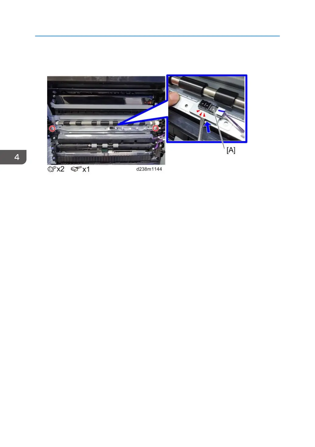 Page #672 background image