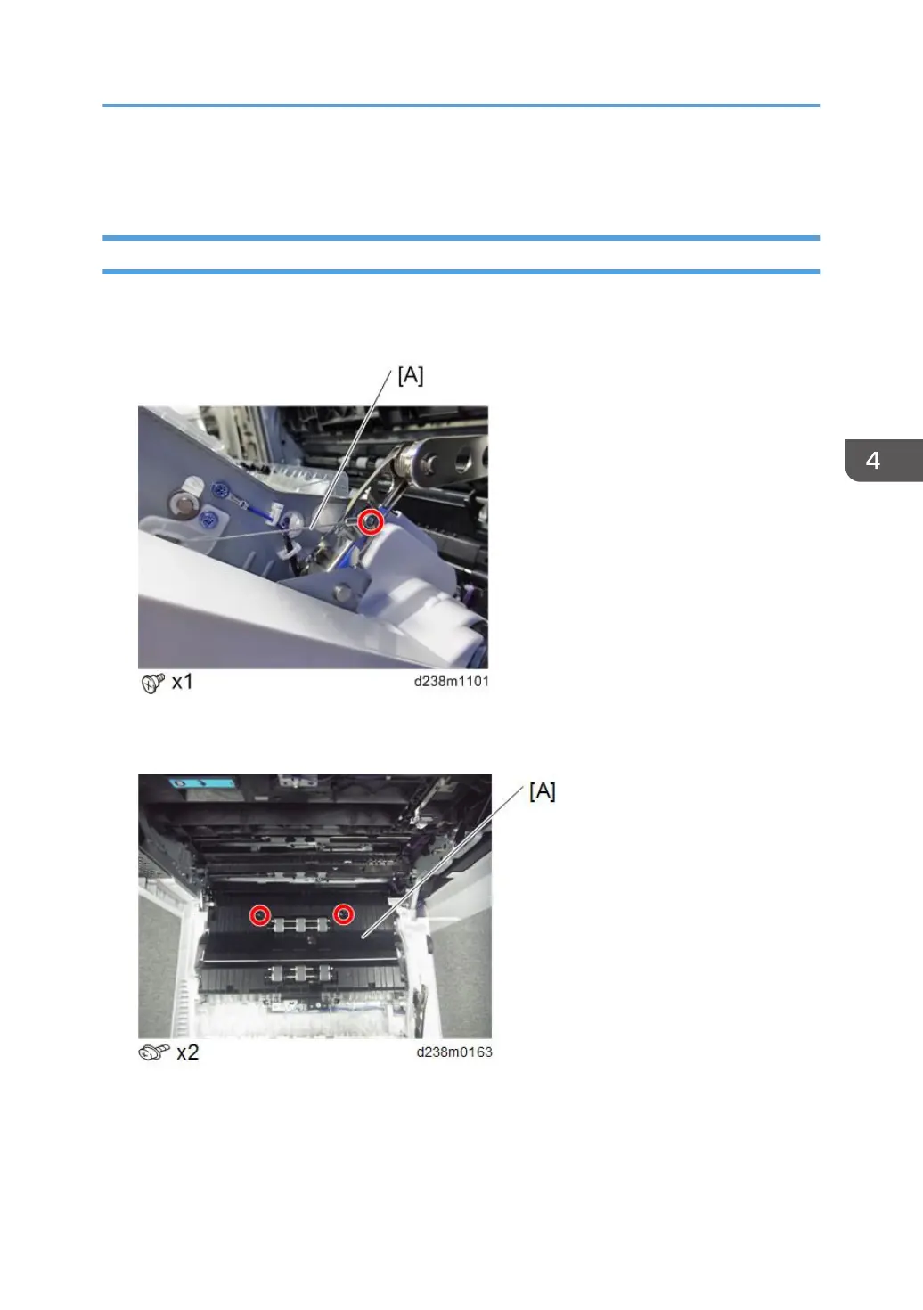Page #673 background image