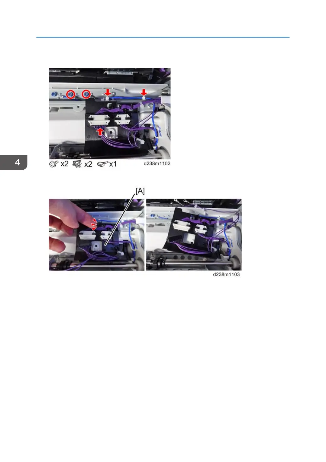 Page #674 background image