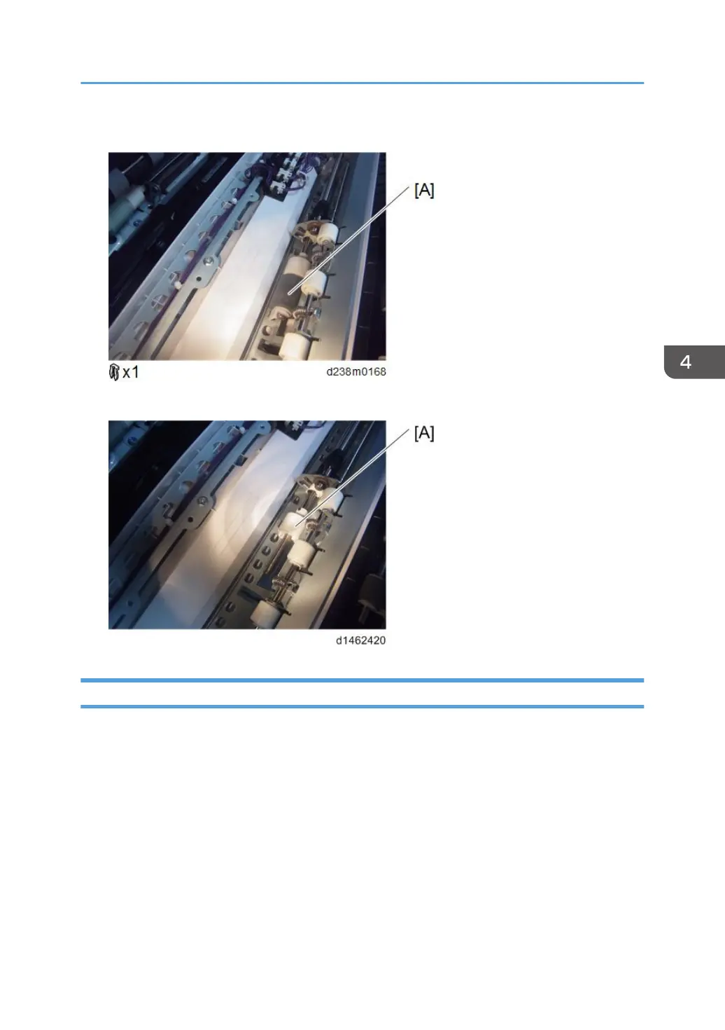 Page #679 background image