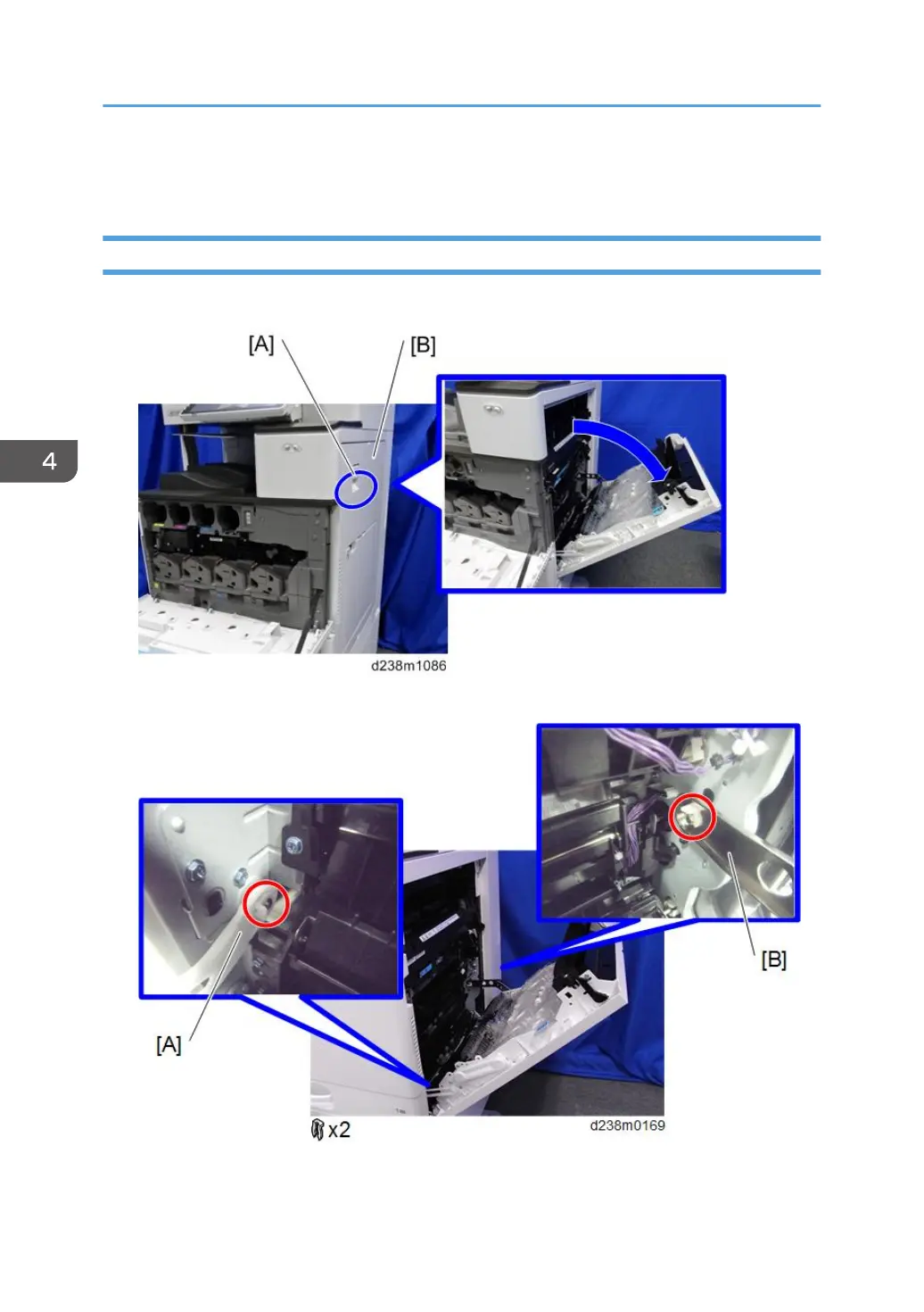 Page #684 background image