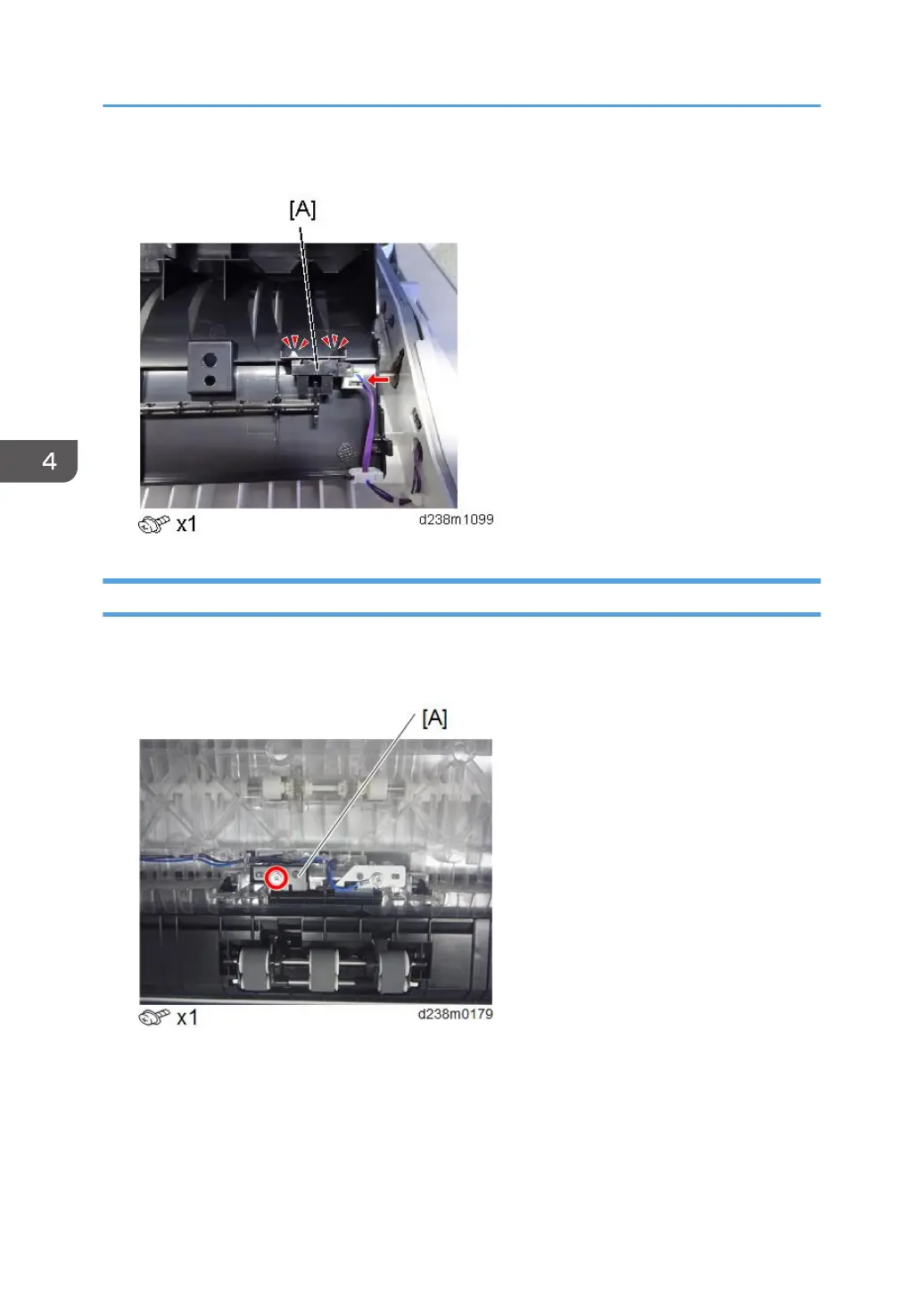 Page #688 background image