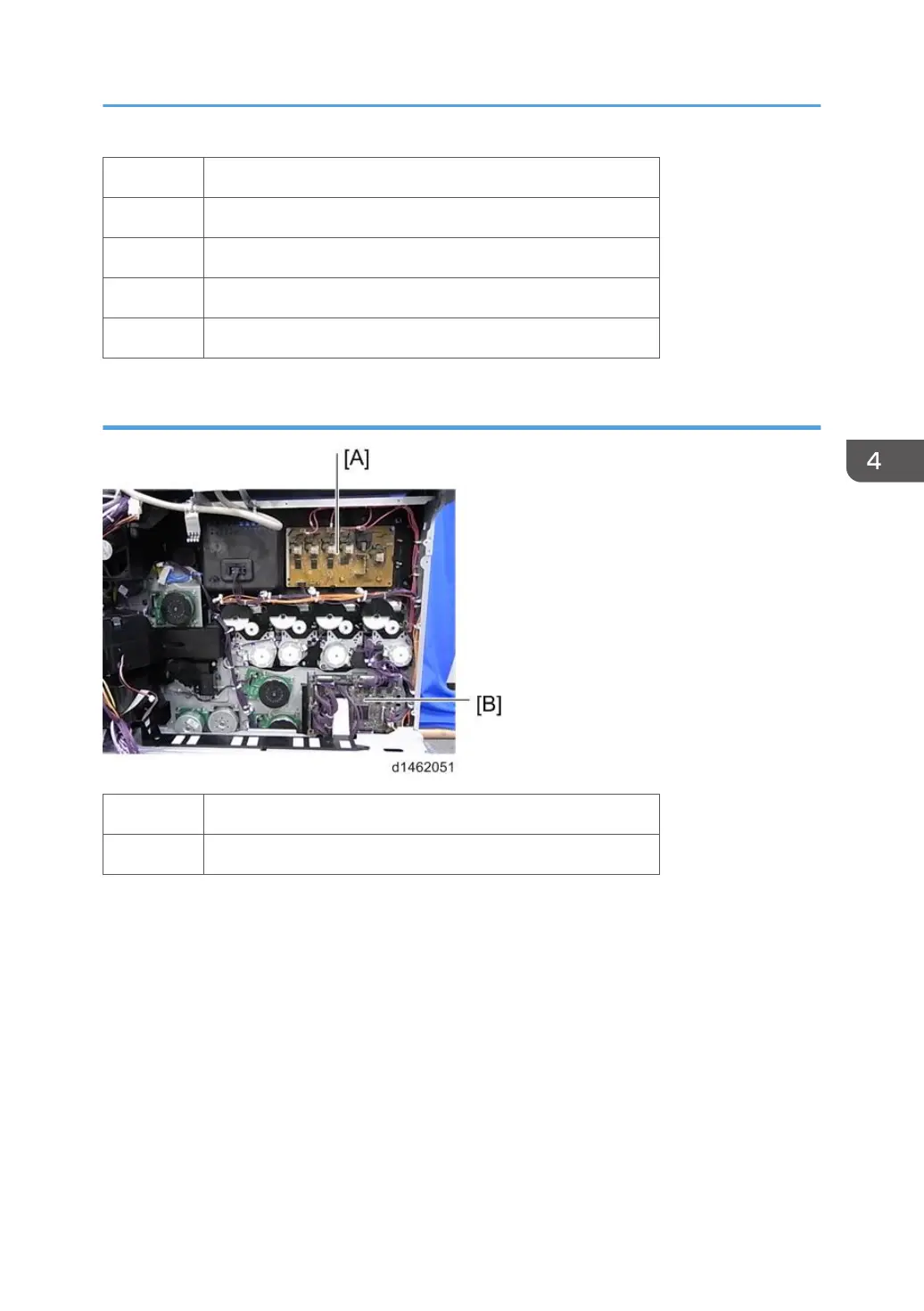 Page #691 background image