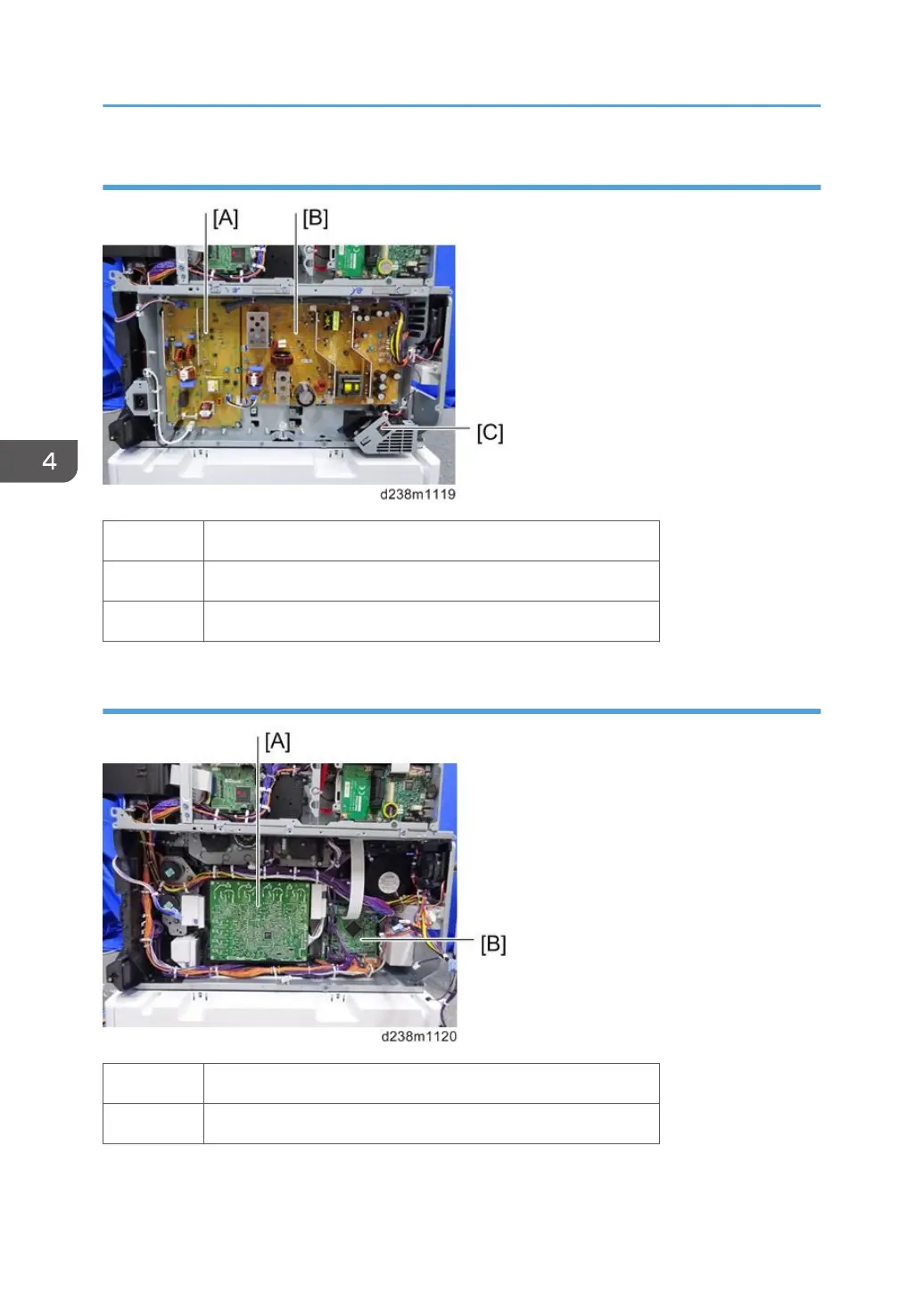 Page #692 background image