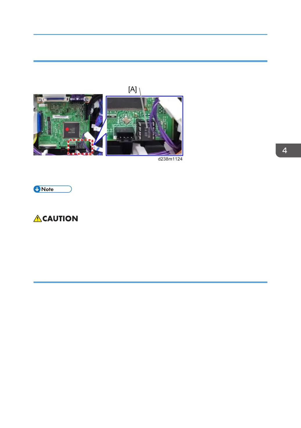 Page #695 background image