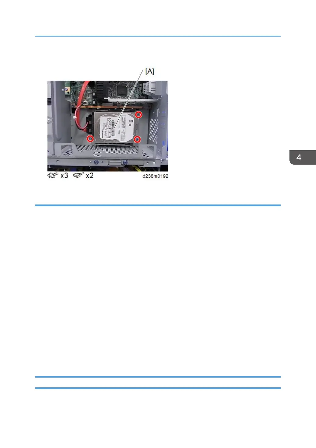 Page #707 background image