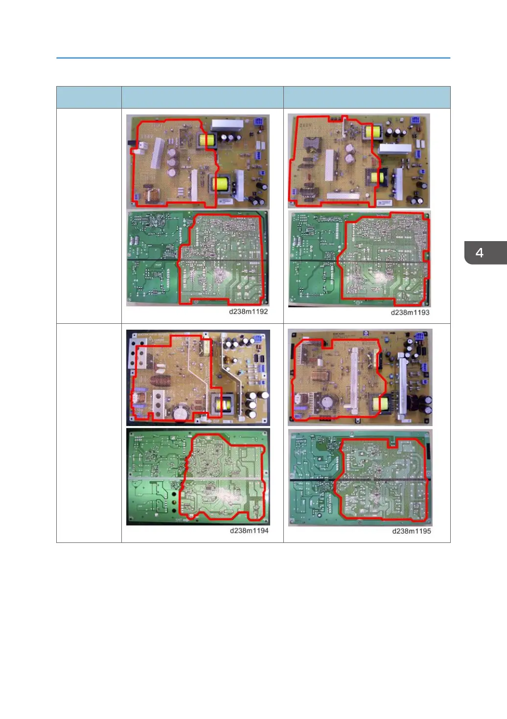 Page #711 background image