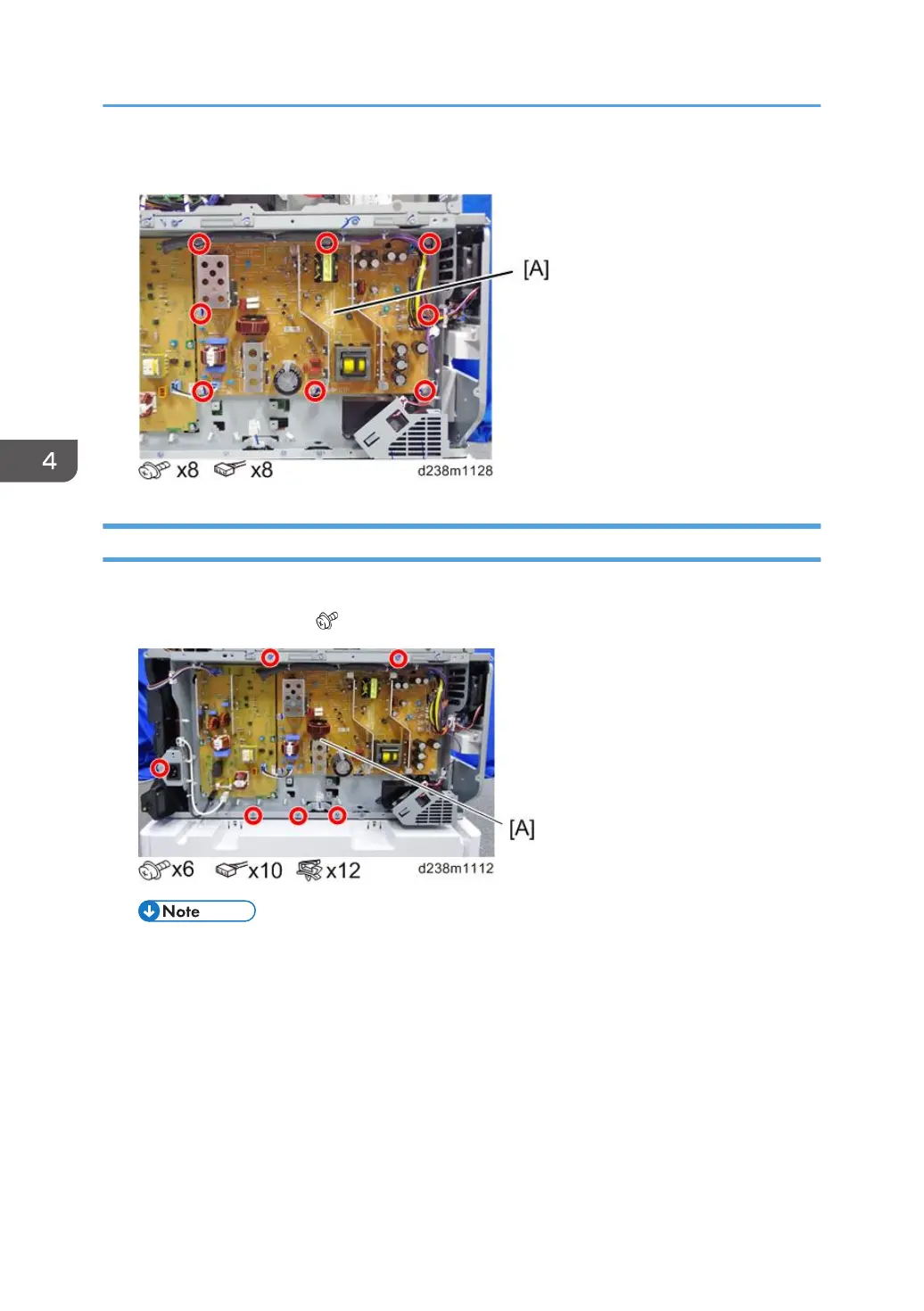 Page #712 background image