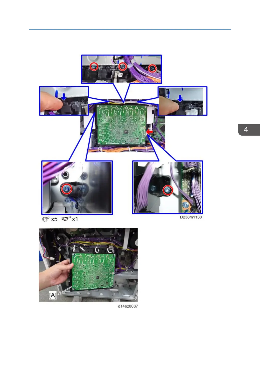 Page #715 background image