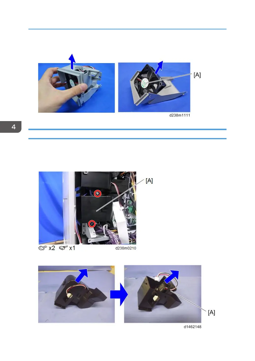 Page #722 background image