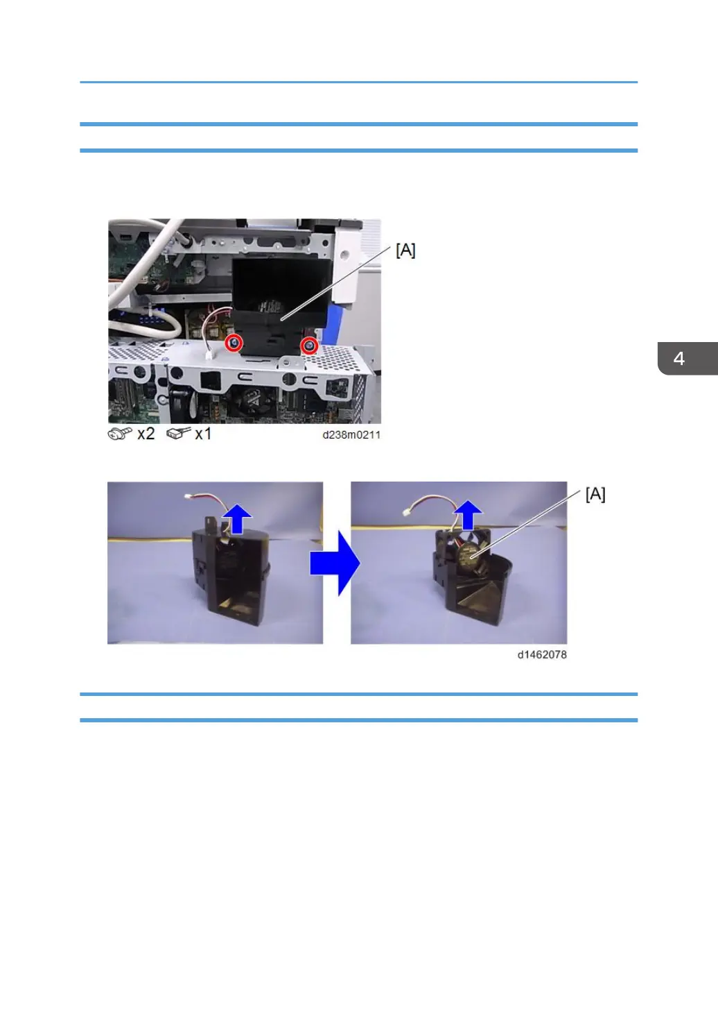 Page #723 background image