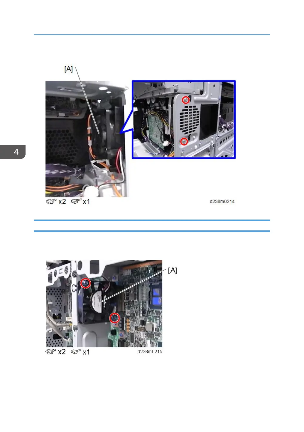 Page #726 background image