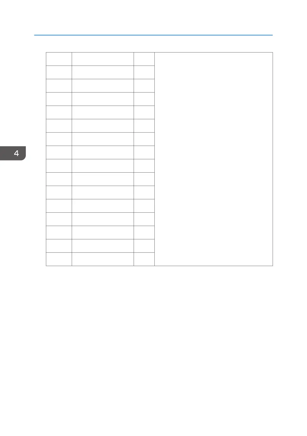 Page #746 background image