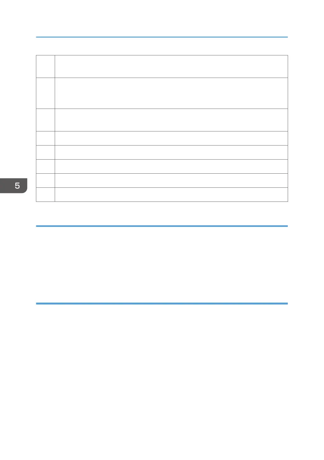 Page #762 background image