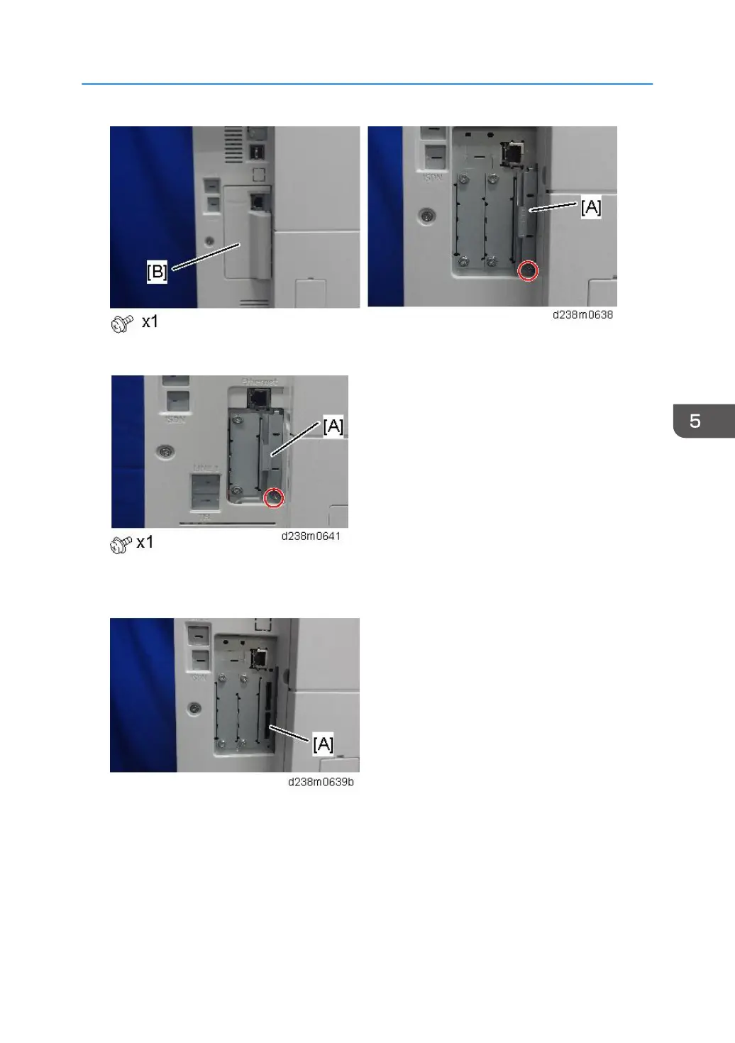 Page #771 background image