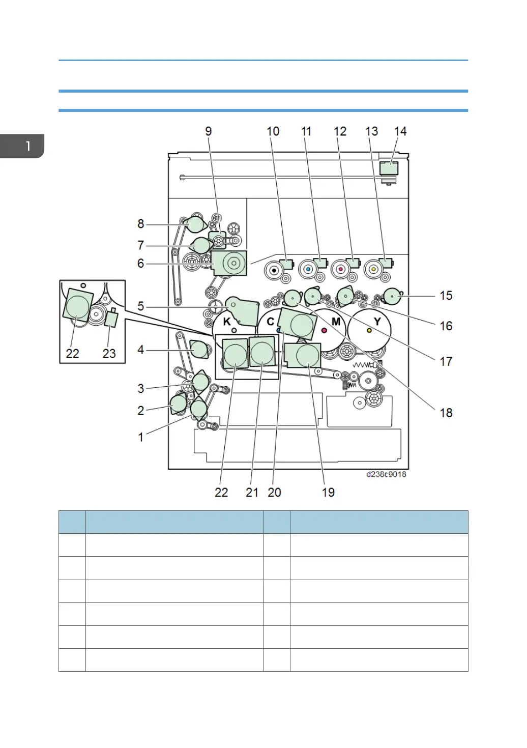 Page #50 background image