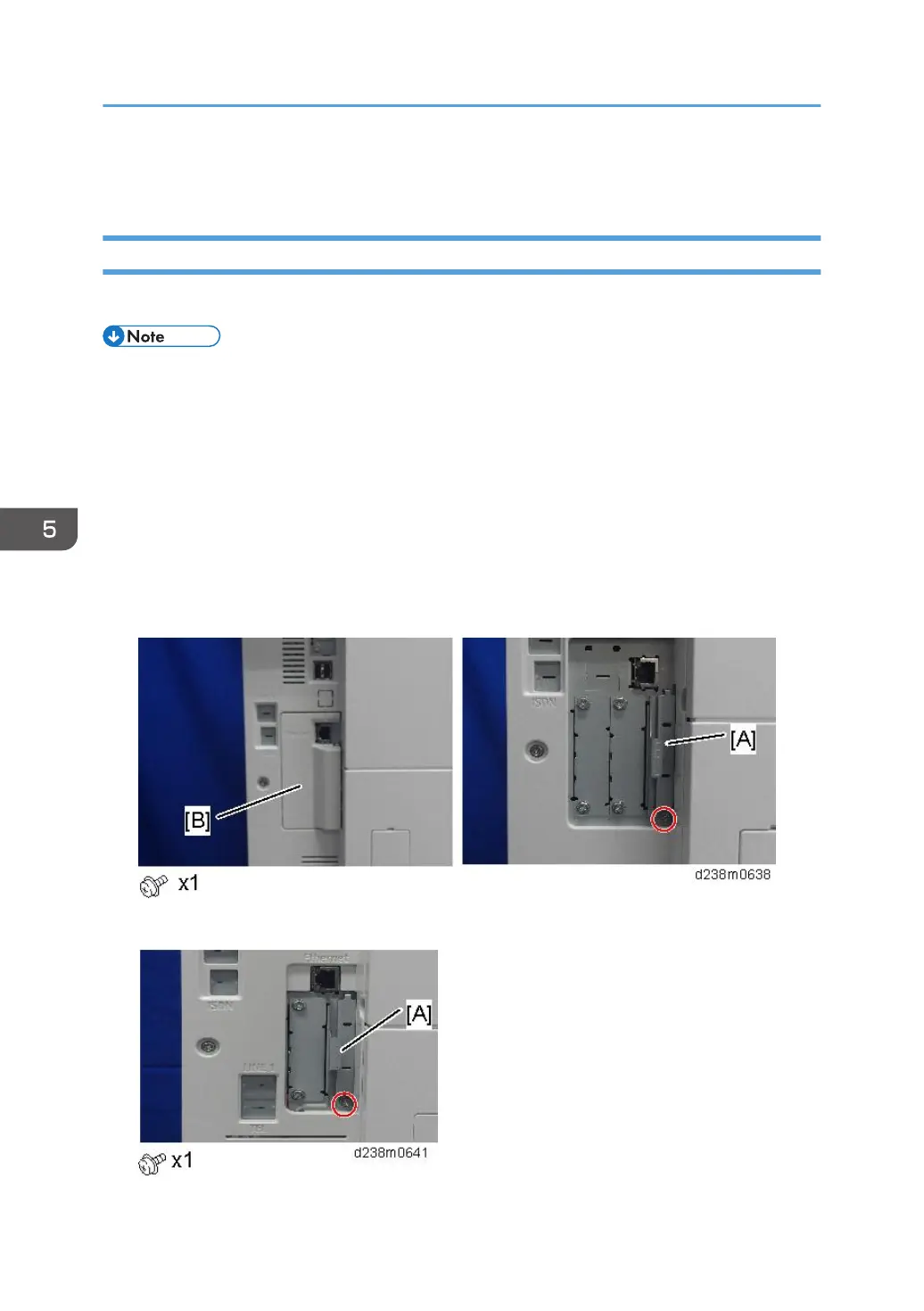 Page #810 background image