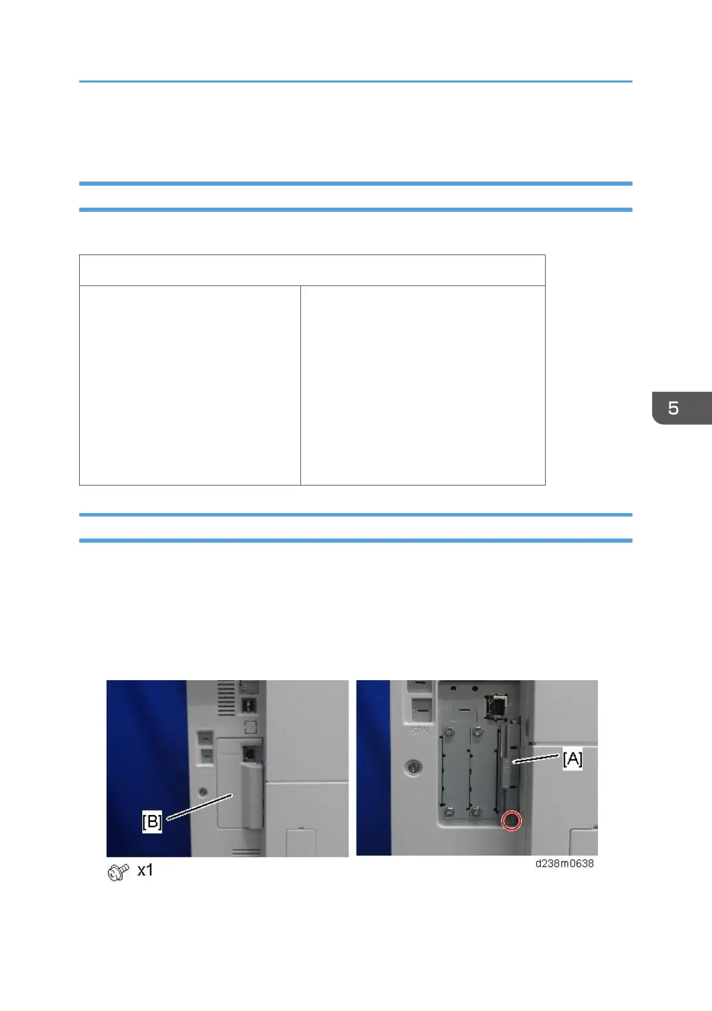 Page #813 background image