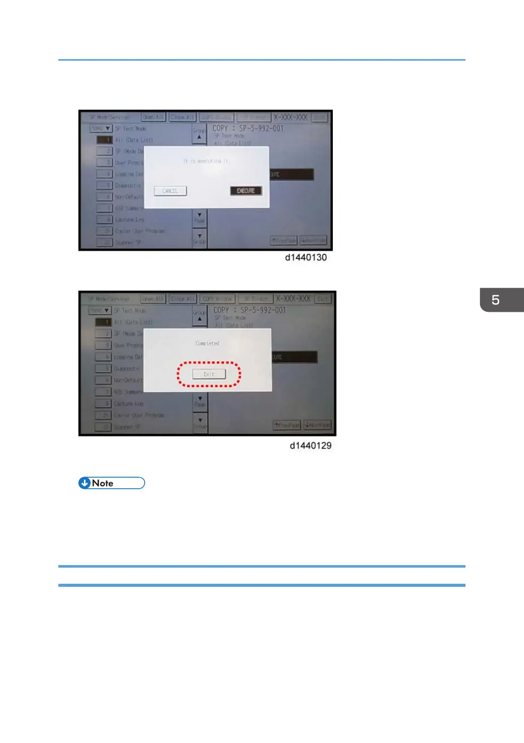 Page #827 background image