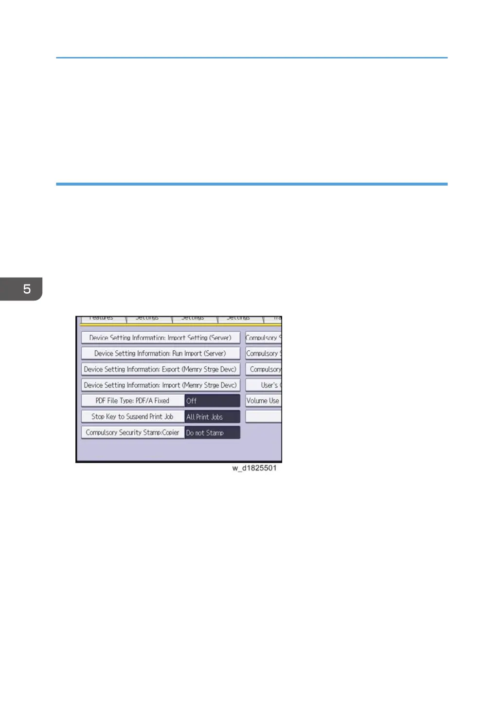Page #830 background image
