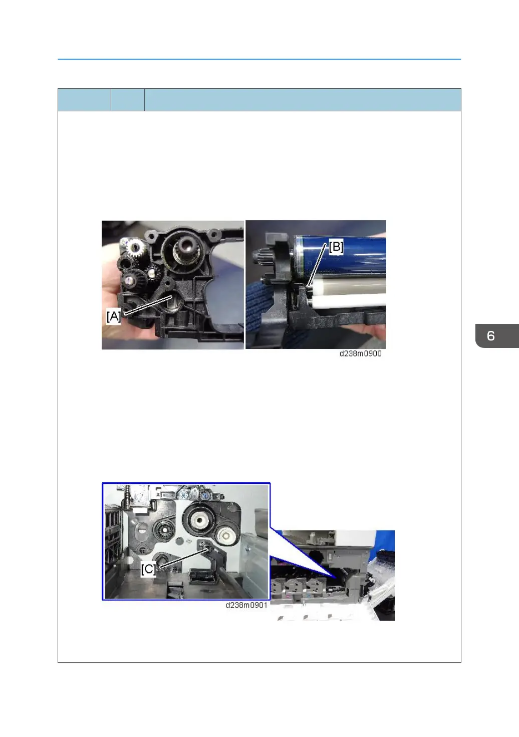 Page #887 background image