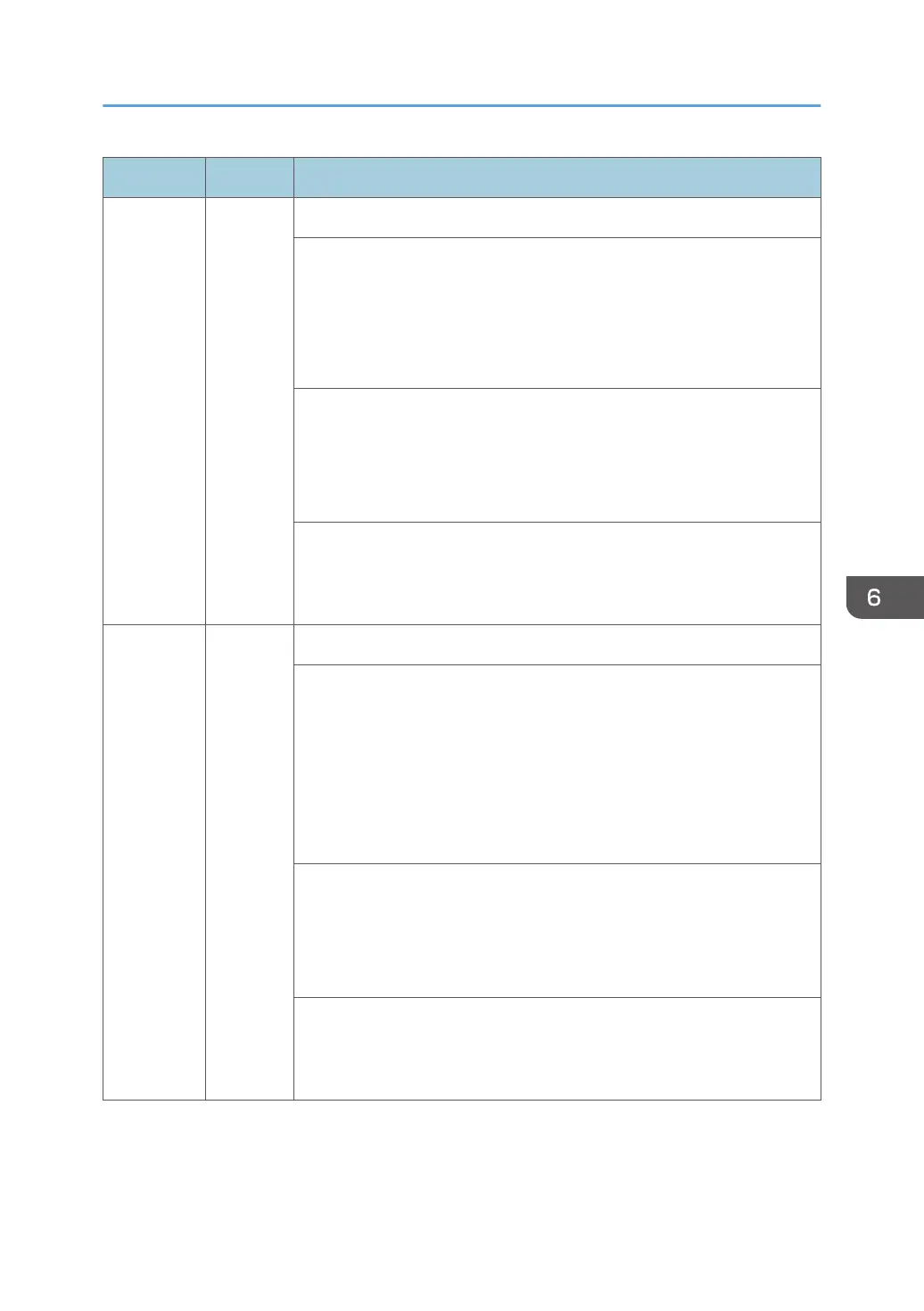 Page #1001 background image