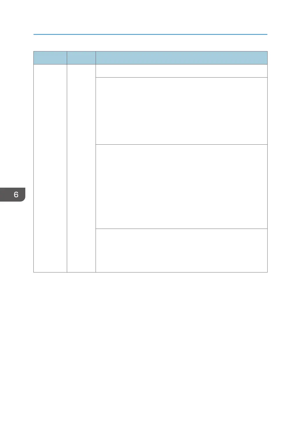 Page #1002 background image